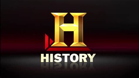 histoire chanel|the history channel full doc.